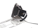 Volvo 960 Rear Left Door Window Switch-5