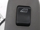 Volvo 960 Rear Left Door Window Switch-7
