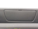Volvo 960 Rear Left Door Window Switch-8