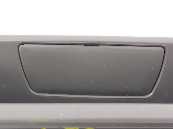 Volvo 960 Rear Left Door Window Switch
