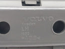 Volvo 960 Rear Left Door Window Switch-9