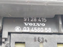 Volvo 960 Rear Left Door Window Switch-10