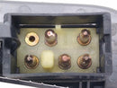 Volvo 960 Rear Left Door Window Switch-11