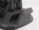 Volvo 960 Rear Left Door Window Switch-12