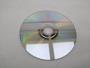 BMW 750LI On Board Navigation System DVD-2