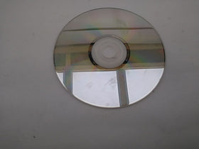 BMW 745I On Board Navigation System DVD - 0