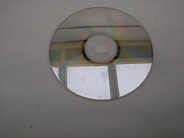 BMW 745I On Board Navigation System DVD - 0