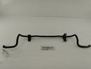 Nissan Leaf Front Sway Bar-1