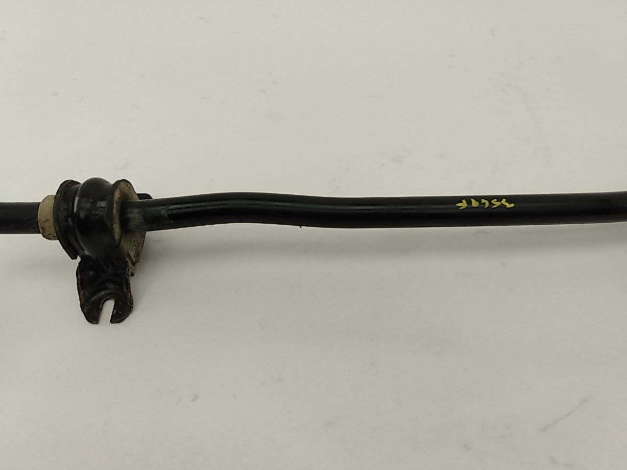 Nissan Leaf Front Sway Bar