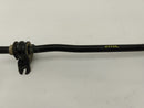 Nissan Leaf Front Sway Bar-3