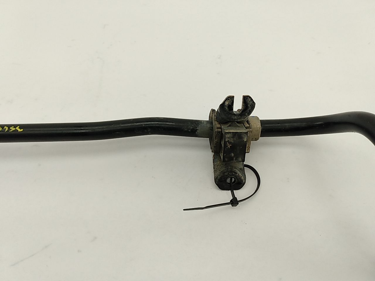 Nissan Leaf Front Sway Bar