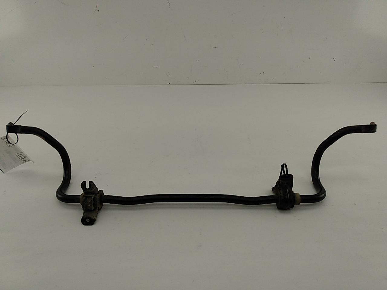 Nissan Leaf Front Sway Bar