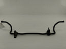 Nissan Leaf Front Sway Bar-6