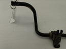Nissan Leaf Front Sway Bar-7