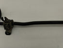 Nissan Leaf Front Sway Bar-8