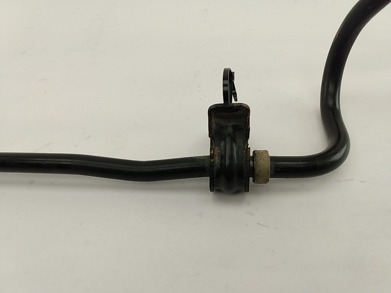 Nissan Leaf Front Sway Bar