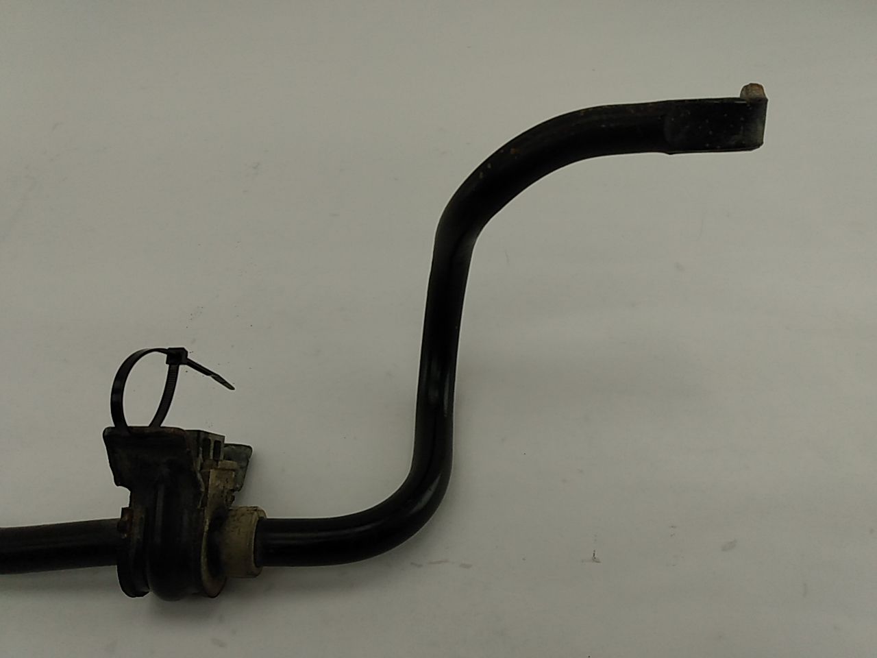 Nissan Leaf Front Sway Bar