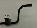 Nissan Leaf Front Sway Bar-10