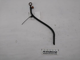 Volkswagen Eos Oil Dipstick