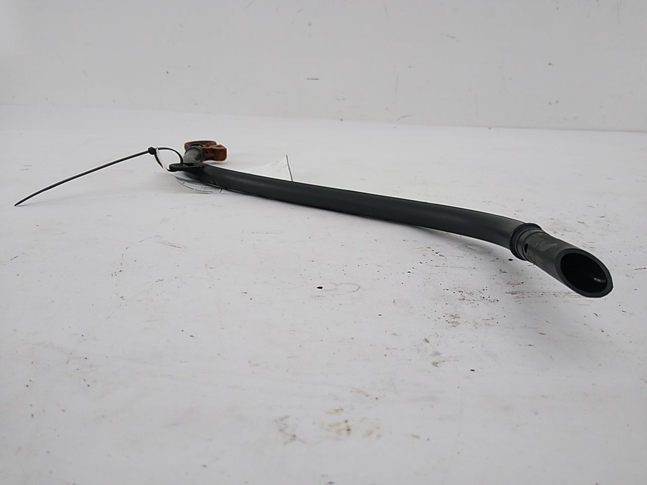 Volkswagen Eos Oil Dipstick - 0