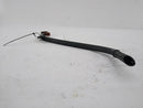 Volkswagen Eos Oil Dipstick-2