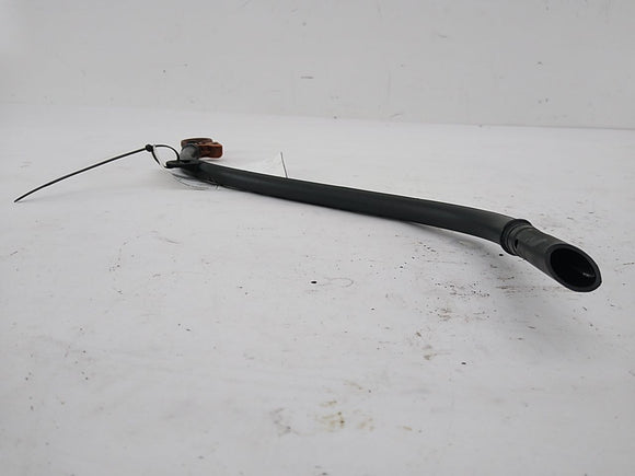 Volkswagen Eos Oil Dipstick