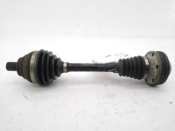 Volkswagen Eos Front Left Axle Shaft