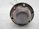 Volkswagen Eos Front Left Axle Shaft-5