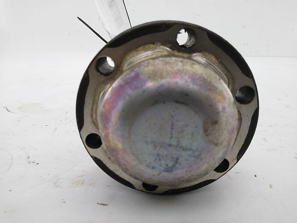 Volkswagen Eos Front Left Axle Shaft