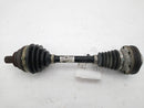 Volkswagen Eos Front Left Axle Shaft-6