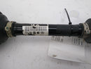 Volkswagen Eos Front Left Axle Shaft-9