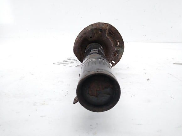 Volkswagen Eos Front Left Strut