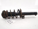 Volkswagen Eos Front Left Strut-3