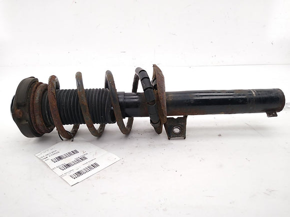 Volkswagen Eos Front Left Strut