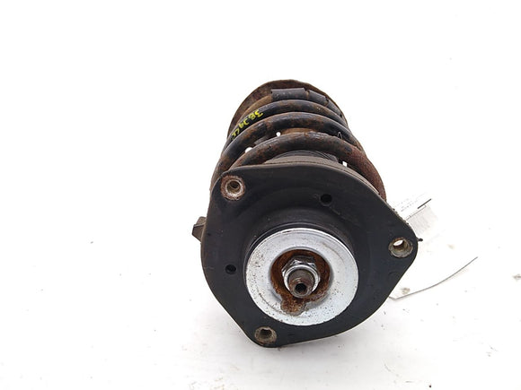 Volkswagen Eos Front Left Strut