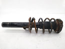 Volkswagen Eos Front Left Strut-5