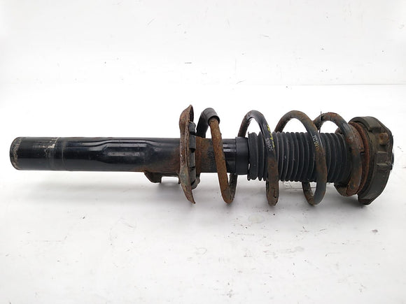 Volkswagen Eos Front Left Strut