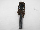 Volkswagen Eos Front Left Strut-6