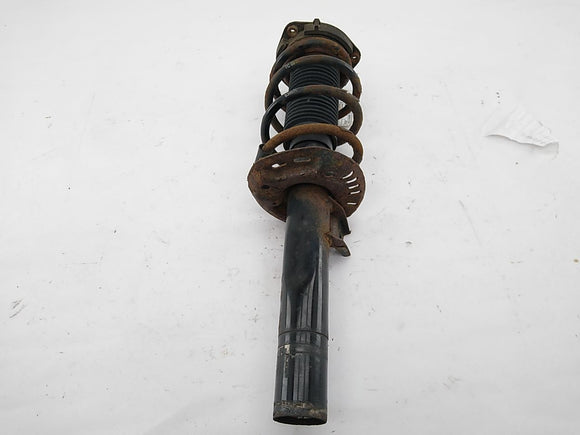 Volkswagen Eos Front Left Strut