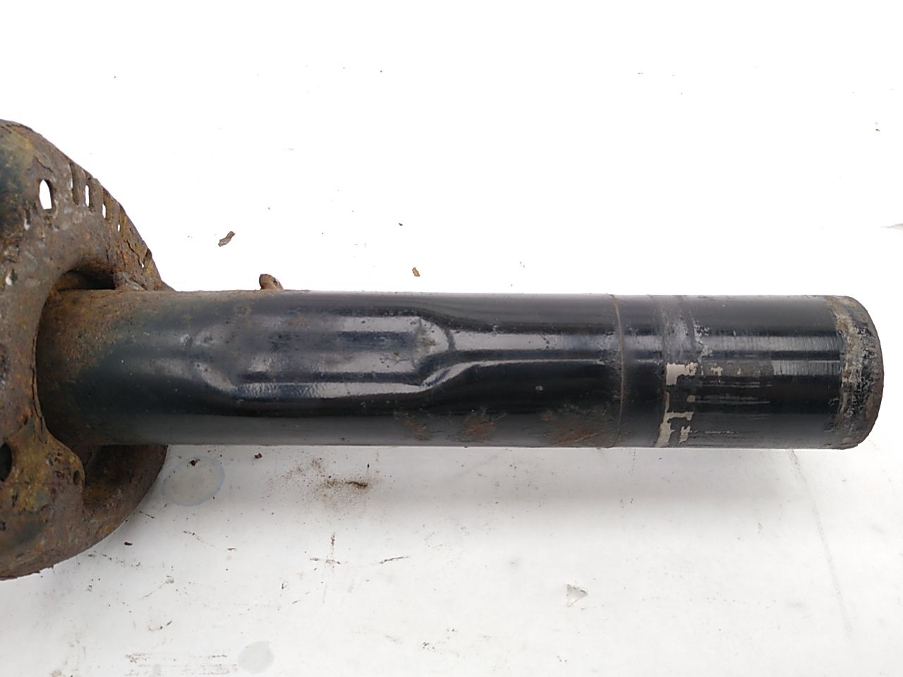 Volkswagen Eos Front Left Strut
