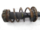 Volkswagen Eos Front Left Strut-8