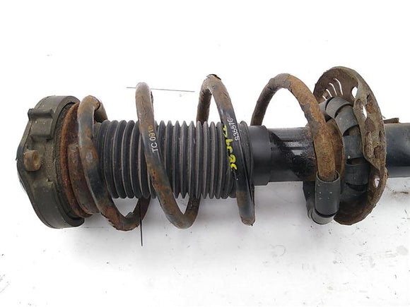 Volkswagen Eos Front Left Strut
