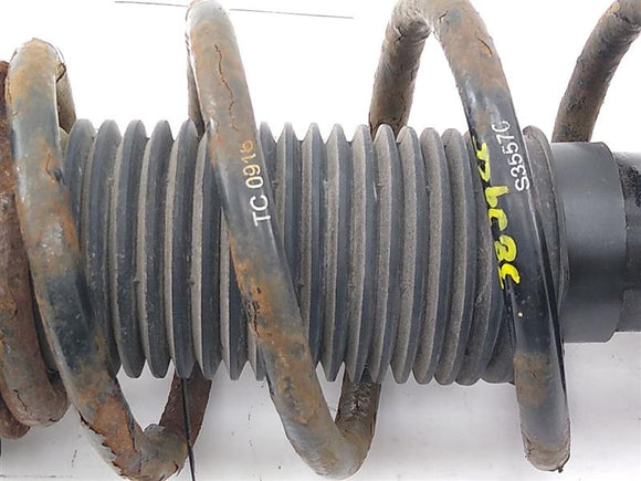 Volkswagen Eos Front Left Strut