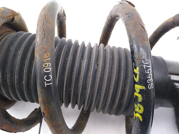 Volkswagen Eos Front Left Strut