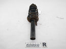 Volkswagen Eos Front Right Strut-1