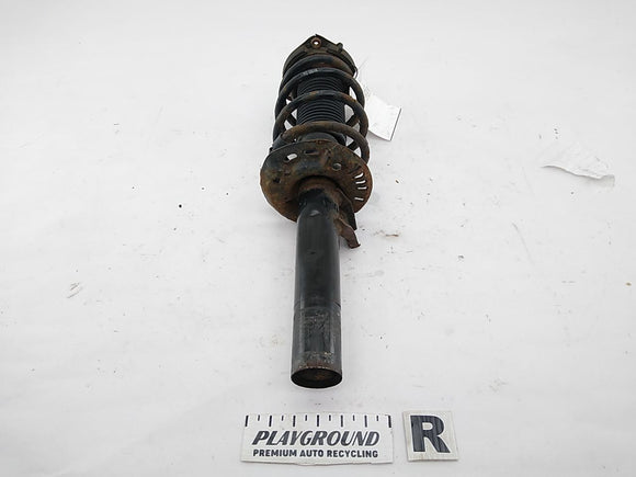 Volkswagen Eos Front Right Strut