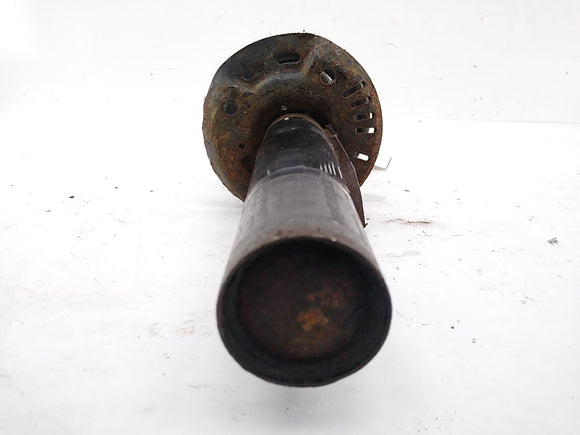 Volkswagen Eos Front Right Strut