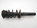 Volkswagen Eos Front Right Strut-3