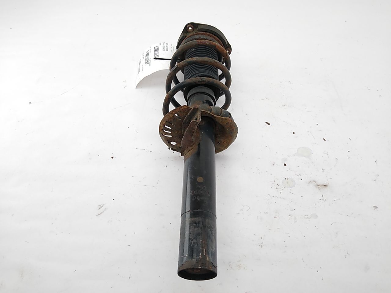 Volkswagen Eos Front Right Strut