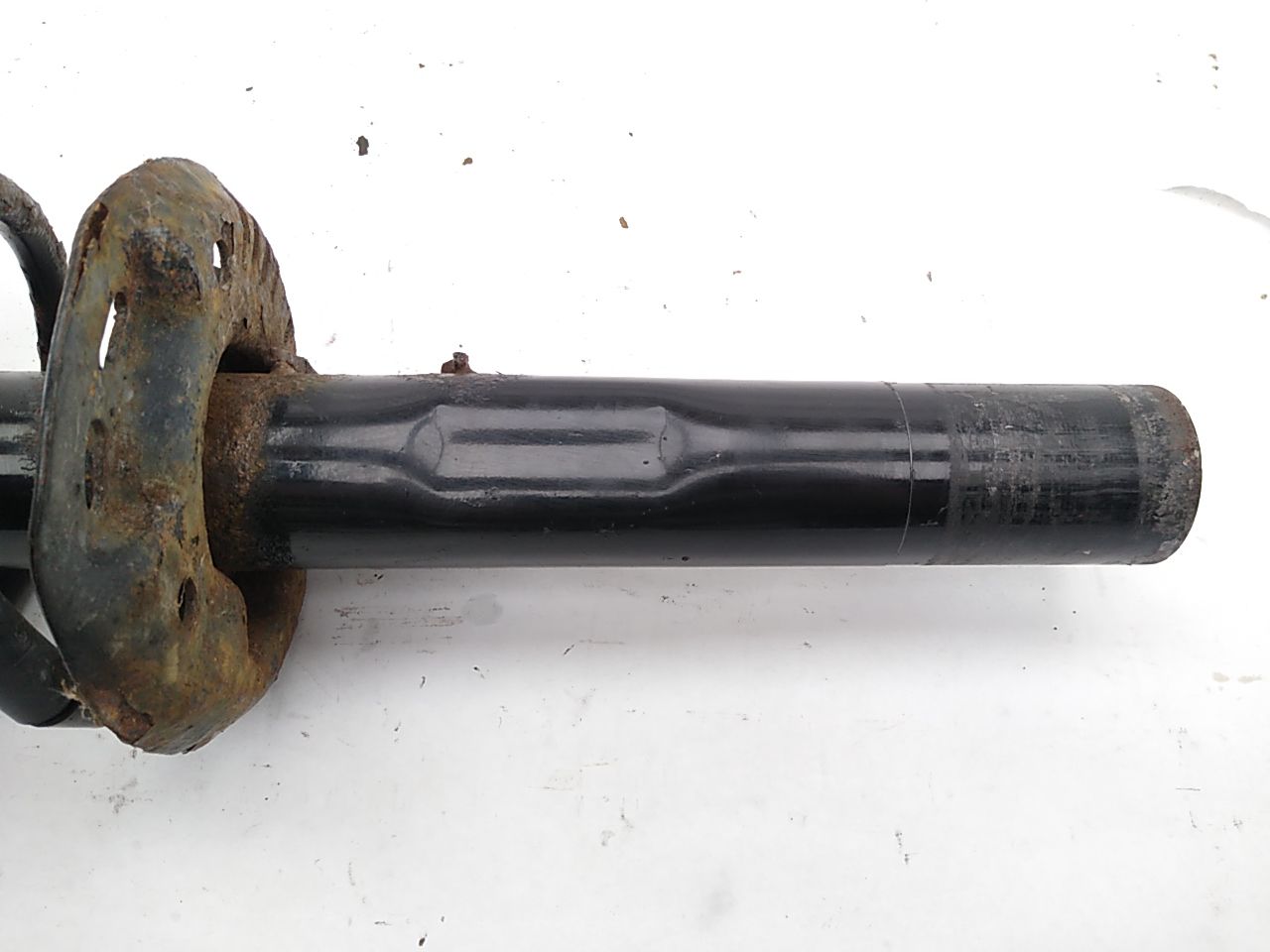 Volkswagen Eos Front Right Strut